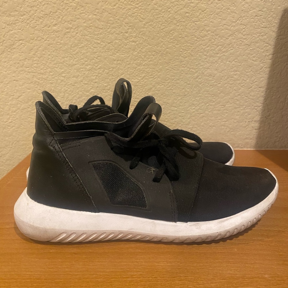 Adidas sneakers